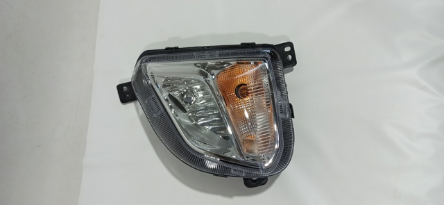 Купити ZCV2097R Signeda 