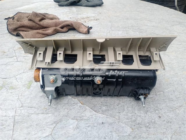 GJ5478042A01 Ford 