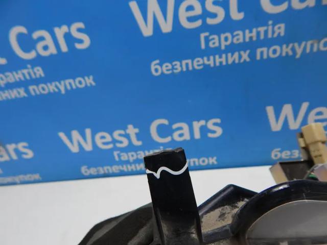 Ліхтар заднього ходу лівий Subaru 84913AG510 ціна, від 19.27 USD