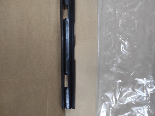 A1676988101 Mercedes 