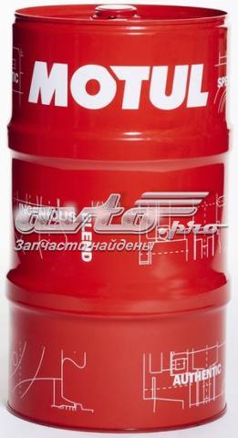 Купити 848522 Motul Масло