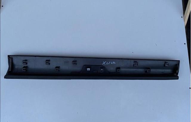  Honda 54001A010