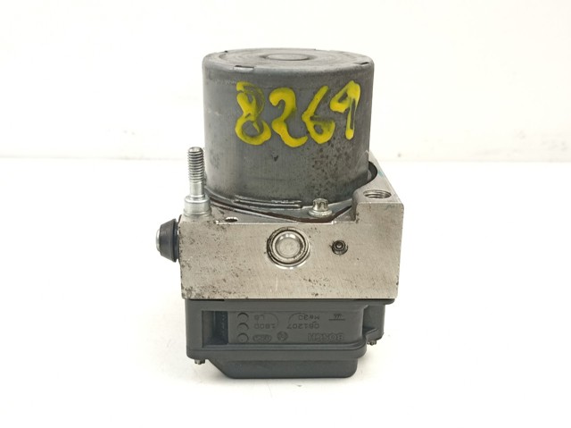Купити 47660EM10A Nissan/Infiniti Гідроблок АБС