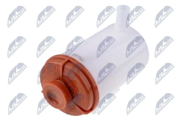 Бак масляний Q-fix Q0970766 ціна, від 13.15 USD