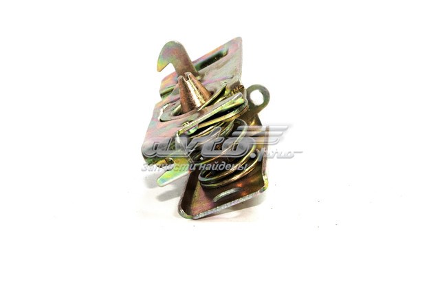 Замок капота Geely 1801123180 ціна, від 9.31 USD