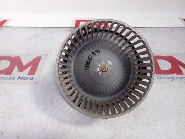  40510440 Ssang Yong