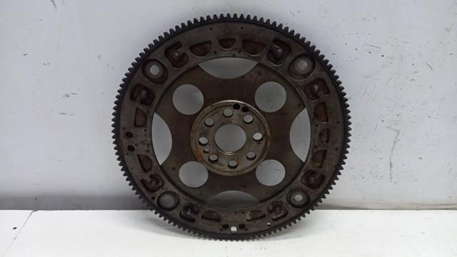  779796404 BMW