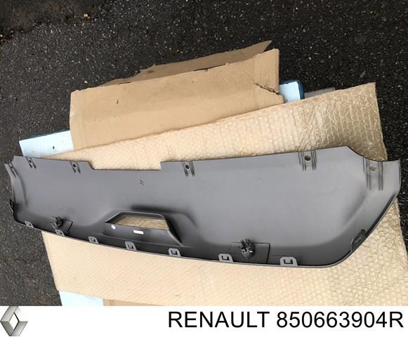  Renault (RVI) 850663904R