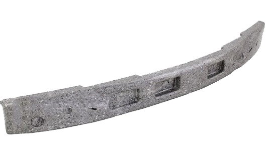 Абсорбер (наповнювач) бампера переднього FPS FP3230946
