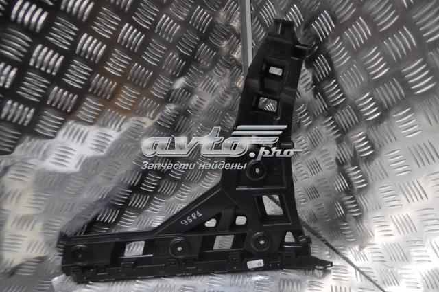  17A807394 VAG