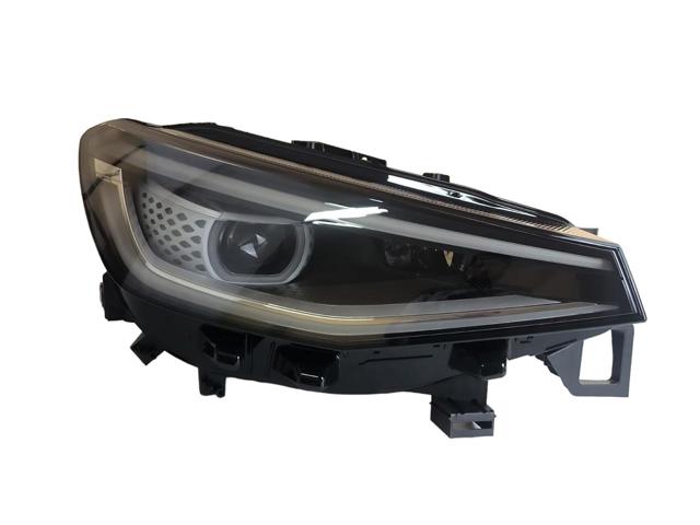 11G941036 VAG 