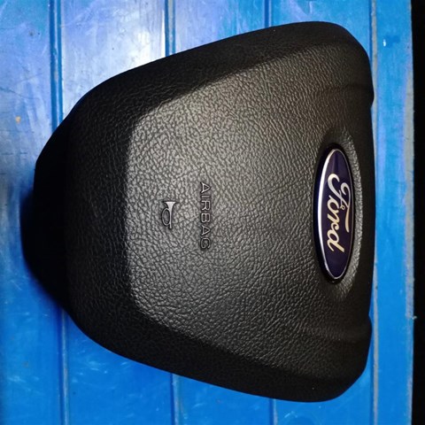 Купити DS7378043B13 Ford 