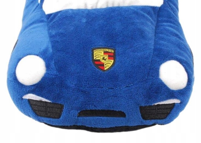  Porsche WAP0400020E ціна, від 150.77 USD