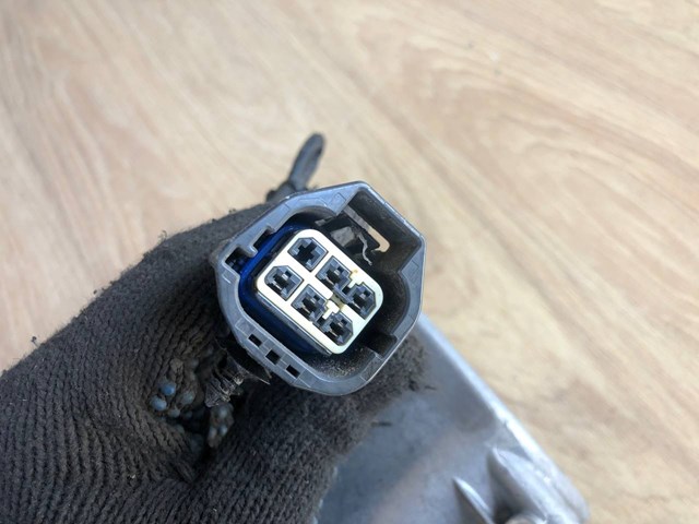  LR049031 Land Rover