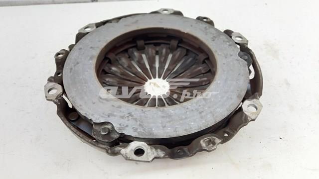  Peugeot/Citroen 9684842480 ціна, від 10.28 USD