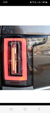  Land Rover LR098346 ціна, від 776.31 USD