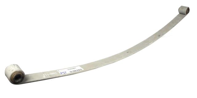 Купити 3154700119ZT TES Лист ресори задньої
