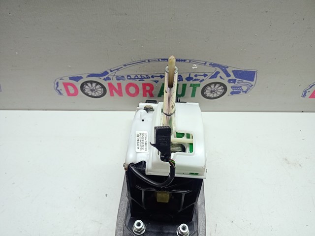  4L1713041AH VAG