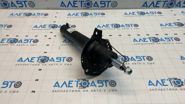 Амортизатори передні Raiso RS315911