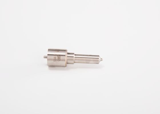 Купити 433171435 Bosch Розпилювач дизельної форсунки