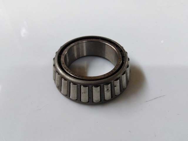 9614959780 Fiat/Alfa/Lancia 