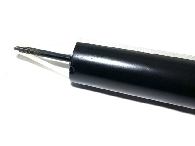 Купити T212915001 Chery 