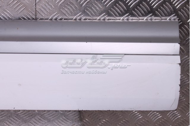 Купити 4M0853959BGRU VAG 