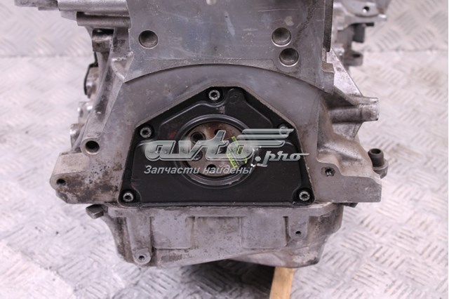  VAG 070103021F ціна, від 338.60 USD