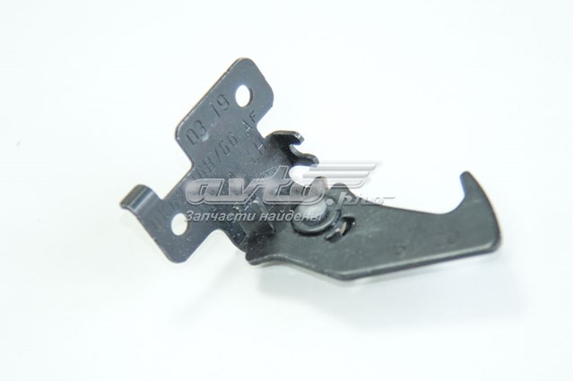  Land Rover LR122950