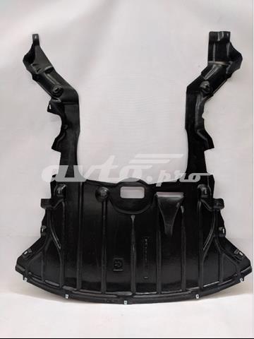 Rezaw-plast RP151509 ціна, від 92.15 USD
