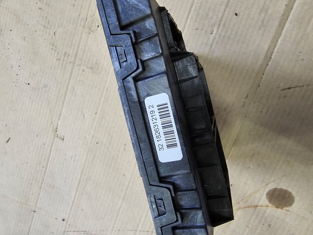 Купити 4N0907063DG VAG 