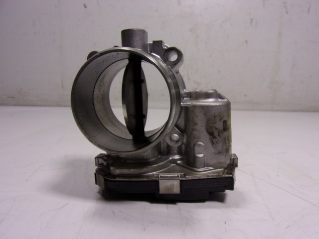  Land Rover LR125519 ціна, від 284.25 USD
