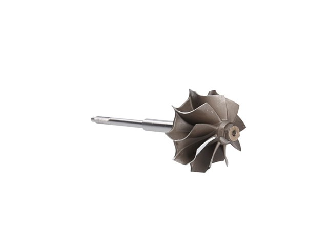  Jrone 1100016156 ціна, від 107.41 USD