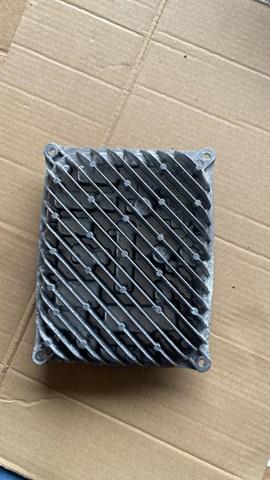  Mercedes A2069008213