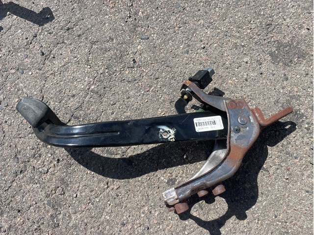 Педаль гальма 32800C6110 Hyundai/Kia