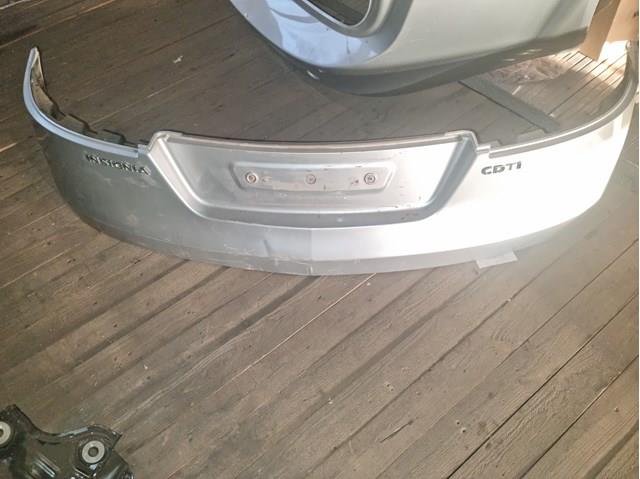 Купити 13267290 Opel 