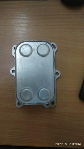68189842AA Fiat/Alfa/Lancia 