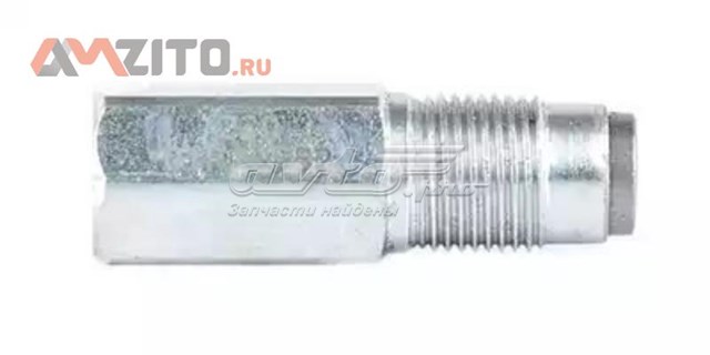 Регулятор тиску палива в паливній рейці BSG BSG30830008
