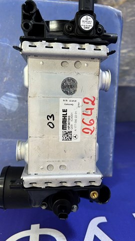 A1770902201 Mercedes 