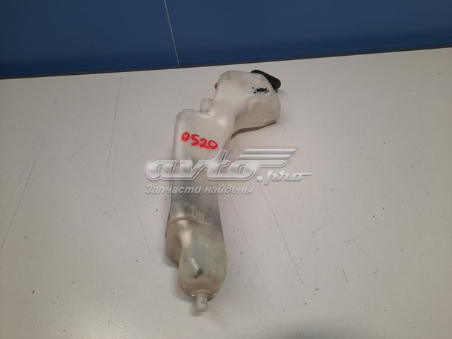 Купити 45150AJ000 Subaru 
