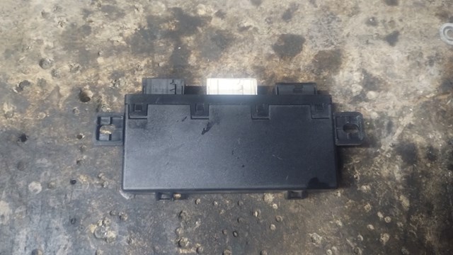  BMW 61358366529