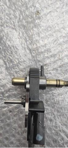 Купити 2320687 Ford 
