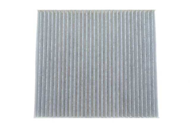 AF5128A Alpha Filter Внутрішньосалонний фільтр