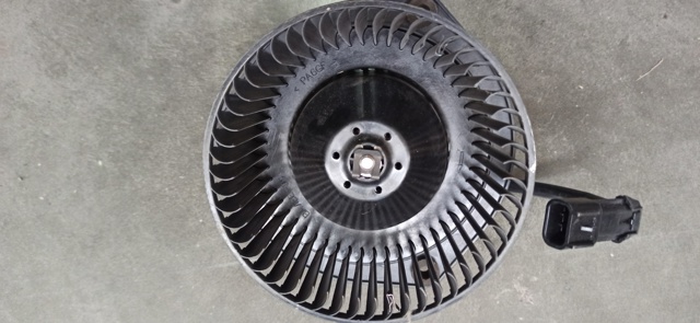 Купити EXMH2110 Euroex 