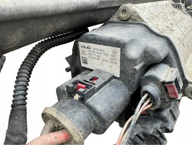  VAG 7805501413 ціна, від 126.69 USD