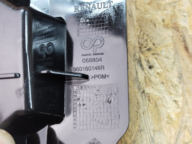  960160146R Renault (RVI)