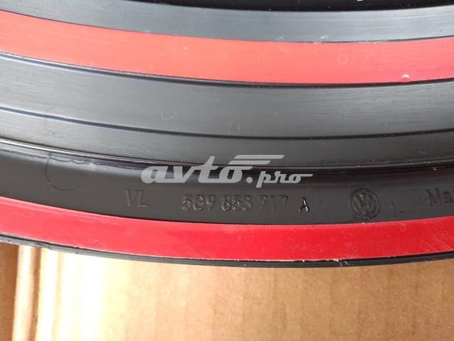  VAG 5G9853717A9B9 ціна, від 204.80 USD