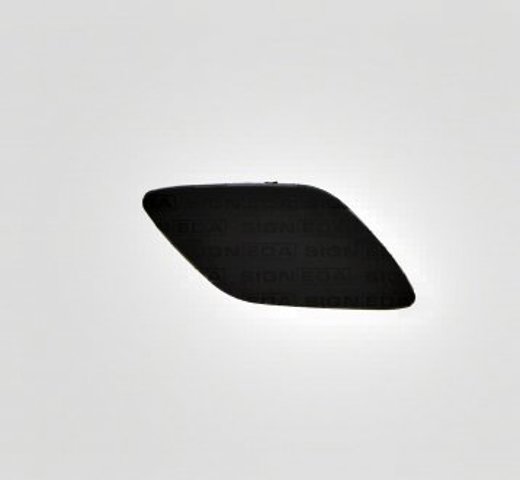 PBM99056CAR Signeda Накладка форсунки омивача фари передньої
