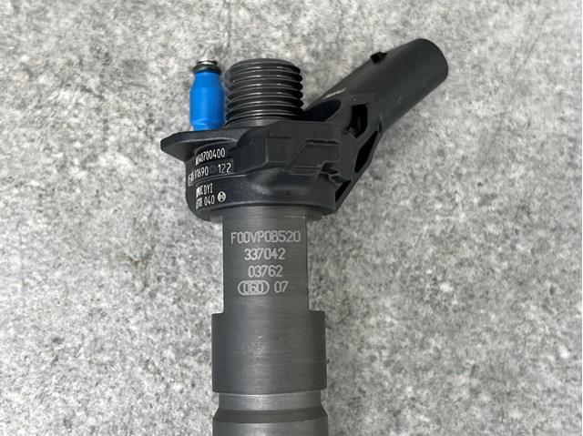  Mercedes A6540700400 ціна, від 154.67 USD