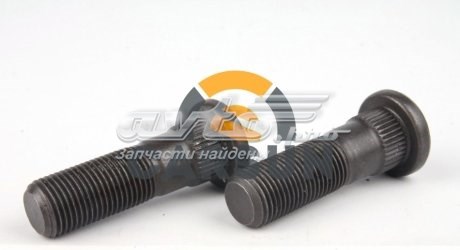 Шпилька колісна, задня SS1113 DP Group